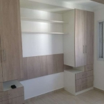 Apartamento com 2 quartos à venda na Rua Odorico Mendes, 681, Mooca, São Paulo