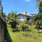 Terreno à venda na Avenida Queiroz Filho, 1063, Vila Hamburguesa, São Paulo