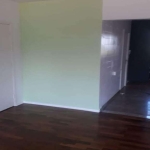 Apartamento com 3 quartos à venda na Avenida Antônio Joaquim de Moura Andrade, 1097, Vila Nova Conceição, São Paulo