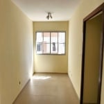 Apartamento com 2 quartos à venda na Rua Olinda, 711, Nova Petrópolis, São Bernardo do Campo