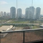 Apartamento com 2 quartos à venda na Nicolas Boer, 801, Jardim das Perdizes, São Paulo