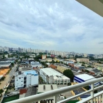 Sala comercial à venda na Avenida Nossa Senhora do Ó, 1365, Limão, São Paulo