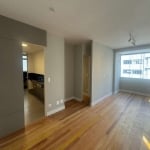 Apartamento com 2 quartos à venda na Rua Francisco Leitão, 597, Pinheiros, São Paulo