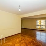 Apartamento com 3 quartos à venda na Rua Bela Cintra, 2420, Jardim Paulista, São Paulo