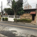 Casa com 4 quartos à venda na Rua Ângelo Dusi, 887, Centro, São Bernardo do Campo