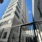 Apartamento com 1 quarto à venda na Rua dos Estudantes, 888, Sé, São Paulo