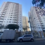 Apartamento com 3 quartos à venda na Rua Lopes de Oliveira, 622, Barra Funda, São Paulo