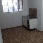 Casa com 1 quarto à venda na Nelson Ferreira da Costa, 630, Jardim Vitápolis, Itapevi