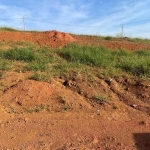 Terreno em condomínio fechado à venda na P.l. do Brasil, 501, Centro, Arujá