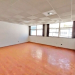 Sala comercial à venda na Rua Luiz Seráphico Júnior, 1011, Jardim Caravelas, São Paulo