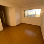 Apartamento com 2 quartos à venda na Rua Professor Rui Bloem, 831, Vila Primavera, São Paulo