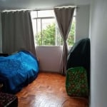 Apartamento com 1 quarto à venda na Rua Martiniano de Carvalho, 559, Bela Vista, São Paulo