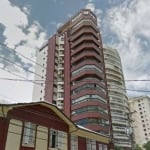 Apartamento com 3 quartos à venda na Rua Apinajés, 1043, Perdizes, São Paulo