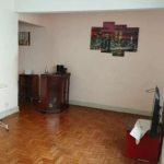 Apartamento com 2 quartos à venda na Turmalina, 699, Aclimação, São Paulo