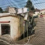 Kitnet / Stúdio à venda na Rua Salvador Rodrigues Negrão, 1153, Vila Marari, São Paulo