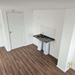 Apartamento com 1 quarto à venda na Rua Fernão Vaz da Costa, 590, Vila Nova das Belezas, São Paulo