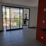 Apartamento com 1 quarto à venda na Marina de Lima Santangelo, 548, Chácara São José, Arujá