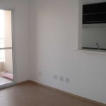 Apartamento com 3 quartos à venda na Rua do Hipódromo, 1180, Brás, São Paulo