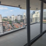 Apartamento com 4 quartos à venda na Avenida Roque Petroni Júnior, 1130, Itaim Bibi, São Paulo