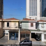 Casa com 3 quartos à venda na Rua Professora Maria Edivani do Amaral Dick, 531, Vila São Francisco (Zona Sul), São Paulo