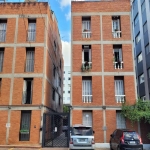 Apartamento com 2 quartos à venda na Rua Professor Vahia de Abreu, 745, Vila Olímpia, São Paulo