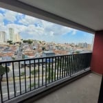 Apartamento com 2 quartos à venda na Rua Pedro Cacunda, 900, Jardim São Paulo (Zona Norte), São Paulo