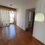 Apartamento com 2 quartos à venda na Rua Palacete das Águias, 1342, Vila Alexandria, São Paulo