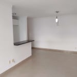 Apartamento com 3 quartos à venda na Avenida Marte, 745, Alphaville, Santana de Parnaíba