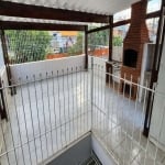 Casa com 3 quartos à venda na Imarui, 887, Jardim Cachoeira, São Paulo