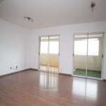 Apartamento com 3 quartos à venda na Avenida Nova Independência, 1510, Brooklin, São Paulo