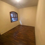 Casa com 4 quartos à venda na Rua Mariano de Sousa, 823, Chácara Santo Antônio (Zona Leste), São Paulo