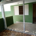 Casa com 3 quartos à venda na Domingos Condoleu, 866, Vila Francos, São Paulo