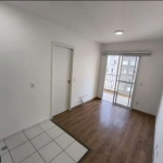 Apartamento com 1 quarto à venda na Rua Andrade Reis, 530, Mooca, São Paulo