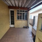 Casa com 4 quartos à venda na Rua Adalberto Kurt, 1224, Jardim Líbano, São Paulo