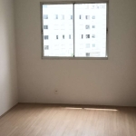 Apartamento com 2 quartos à venda na Avenida Nelson Palma Travassos, 874, Loteamento City Jaragua, São Paulo