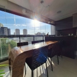 Apartamento com 2 quartos à venda na Rua Scipião, 959, Vila Romana, São Paulo