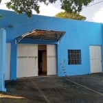 Barracão / Galpão / Depósito à venda na Rua Lacedemônia, 1340, Jardim Brasil (Zona Sul), São Paulo