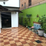 Casa com 5 quartos à venda na Rua Madre Maria Villac, 685, Jardim Marisa, São Paulo