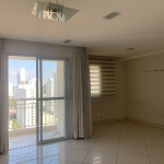 Apartamento com 1 quarto à venda na Rua Carlos Weber, 1456, Vila Leopoldina, São Paulo