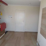 Apartamento com 2 quartos à venda na Avenida Guaianazes, 1154, Vila Homero Thon, Santo André