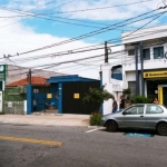 Casa comercial à venda na Rua Dona Matilde, 1193, Vila Matilde, São Paulo