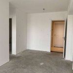 Apartamento com 2 quartos à venda na Avenida Santa Catarina, 2055, Vila Mascote, São Paulo