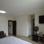 Casa com 5 quartos à venda na Avenida Dom Bosco, 620, Vila Lucinda, Santo André