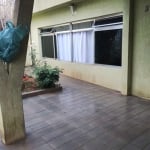 Casa com 3 quartos à venda na Genes de Proença, 822, Vila Ester, São Paulo