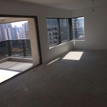 Apartamento com 3 quartos à venda na Rua Gabriele D'Annunzio, 683, Brooklin, São Paulo