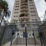 Apartamento com 3 quartos à venda na Rua Jovina, 861, Vila Mascote, São Paulo