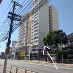 Apartamento com 2 quartos à venda na Avenida Rangel Pestana, 2026, Brás, São Paulo