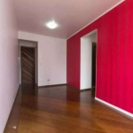 Apartamento com 2 quartos à venda na Rua Arapá, 609, Vila Mascote, São Paulo