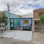 Casa com 2 quartos à venda na Alfredo Marcondes, 818, Jardim Nice, São Paulo