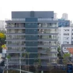 Apartamento com 3 quartos à venda na Rua Henrique Martins, 995, Jardim Paulista, São Paulo